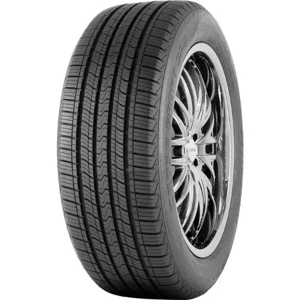 Anvelope Nankang CROSS SPORT SP-9                                                                                                    285/40R21 109Y (XL,FR ) Calitate înaltă