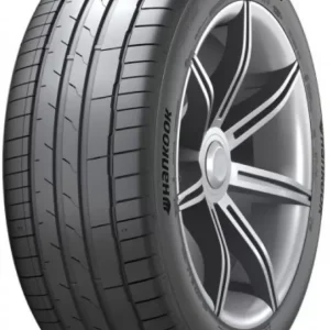 Noutate Anvelope HANKOOK VENTUS S1 EVO3 EV                                                                                                    235/45R21 101V (XL,TL,FR,S1,EV,VW,M+S,ev )