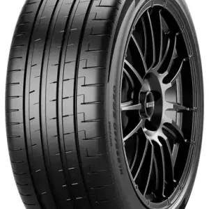 Comandă acum Anvelope PIRELLI PZERO PZ5                                                                                                    245/45R19 102Y (FR,XL,TL )