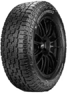 Anvelope PIRELLI SCORPION A/T+ RWL                                                                                                    275/55R20 113T (M+S,A/T,TL,FR,3PMSF,AT,RWL ) Discount