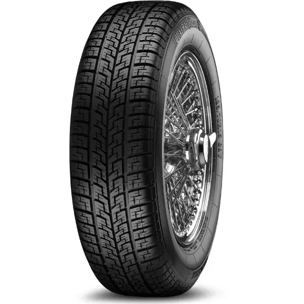 Reducere Anvelope VREDESTEIN QUATRAC CLASSIC                                                                                                    185/70R15 89V