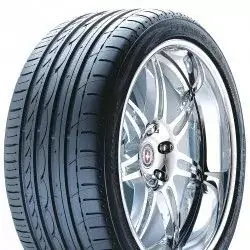 Anvelope YOKOHAMA ADVAN SPORT (V103) RUN FLAT                                                                                                    255/40R19 100Y (XL,RPB,AO,TL,RFT,AOE,F,R,FR,(AOE),Runflat ) Preț promoțional