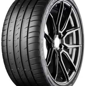 Anvelope FIRESTONE FIREHAWK SPORT                                                                                                    265/35R20 99Y (XL,FR ) Cel mai bun preț