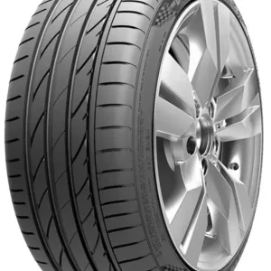 Anvelope Maxxis VICTRA SPORT VS5 SUV                                                                                                    275/45R20 110Y (XL,FR,SUV ) Vezi acum