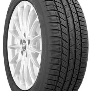 Anvelope TOYO YO SNOWPROX S954 SUV XL                                                                                                    265/45R20 108V (SUV,TL,M+S,XL,FR ) Retur ușor