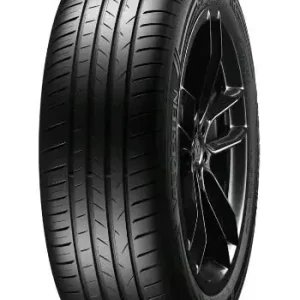 Promoție Anvelope VREDESTEIN ULTRAC                                                                                                    225/50R18 99W (XL,TL,* )