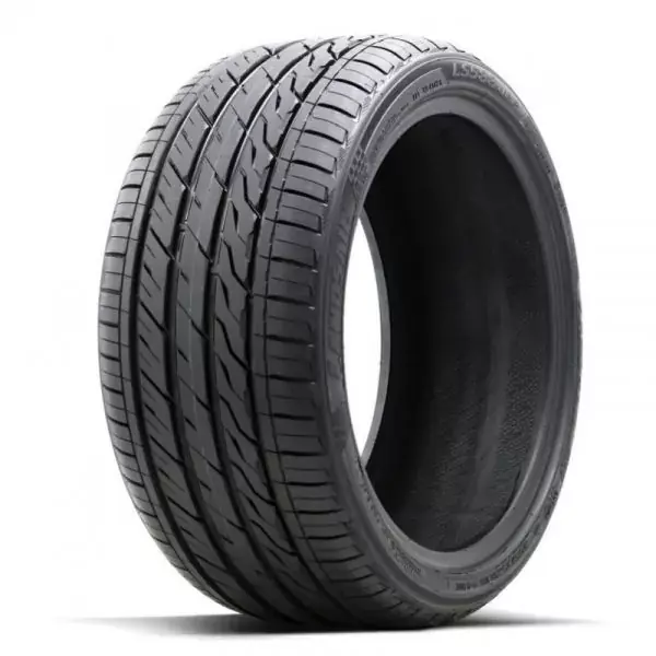 Reducere Anvelope Landsail LS588 SUV                                                                                                    255/60R18 112H (SUV )