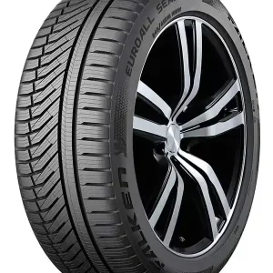 Reduceri Anvelope FALKEN EUROALLSEASON AS-220 PRO                                                                                                    275/40R20 106W (XL )