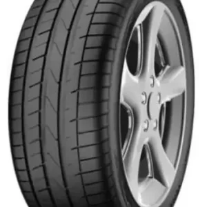 Reducere extra Anvelope PETLAS VELOX SPORT PT741                                                                                                    275/35R20 102Y (XL,FR )
