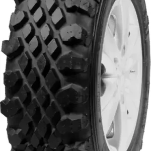 Anvelope MALATESTA KOBRA TRAC                                                                                                    205/80R16 104Q Plată sigură