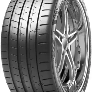 Anvelope KUMHO ECSTA PS91                                                                                                    275/40R19 105Y (XL,TL,FR ) Preț redus