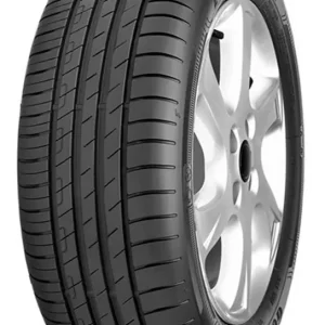 Comandă acum Anvelope GOODYEAR EFFICIENT GRIP PERFORMANCE                                                                                                    205/60R16 96W (*,XL,ROF,FR,Runflat,RSC,(*),TL,RFT )
