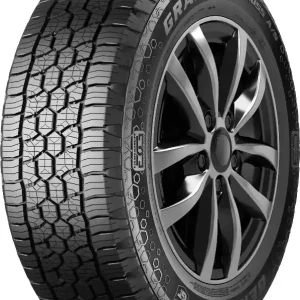 Cel mai bun preț Anvelope General GRABBER CROSS A/S                                                                                                    275/45R20 110V (A/S,M+S,XL,TL,FR,EVc )