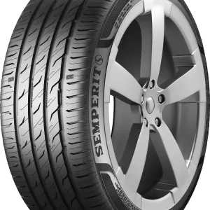 Doar azi Anvelope SEMPERIT SPEED-LIFE 3                                                                                                    255/40R20 101Y (XL,FR,EVc )