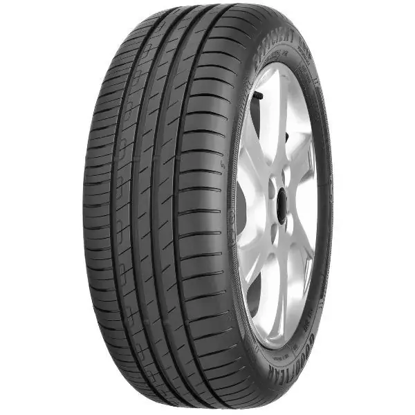 Ofertă exclusivă Anvelope GOODYEAR EFFICIENTGRIP PERFORMANCE                                                                                                    225/60R16 102W (XL )