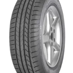 Anvelope GOODYEAR EFFI. GRIP                                                                                                    195/60R16 89H (TL ) Cumpără online