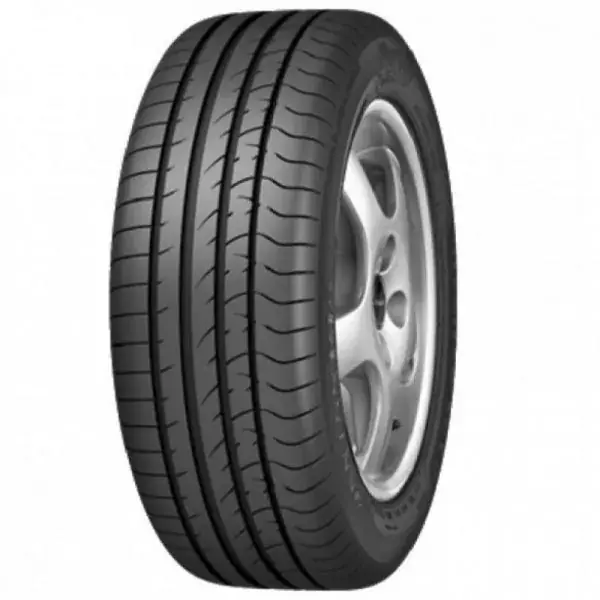 Anvelope SAVA INTENSA SUV 2                                                                                                    275/40R20 106Y (XL,FR,SUV ) Chilipir