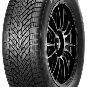 Livrare gratuită Anvelope PIRELLI SCORPION WINTER 2 SEAL INSIDE                                                                                                    235/60R18 107T (XL,TL,EV,M+S )