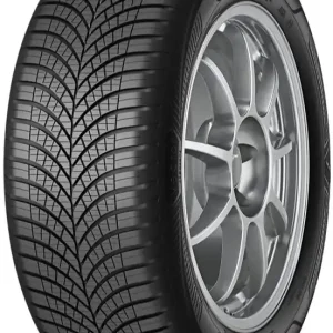 Cumpără acum Anvelope GOODYEAR VECTOR-4S G3 XL FP                                                                                                    255/35R20 97W (M+S,XL,FR,TL,3PMSF )