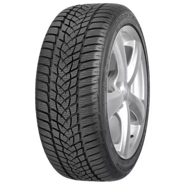 Promoție Anvelope GOODYEAR ULTRA GRIP PERFORMANCE 2                                                                                                    215/55R16 97V (XL,M+S )