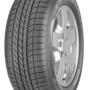 Preț promoțional Anvelope GOODYEAR F1 ASYM AO FP XL                                                                                                    255/45R19 104Y (AO,FR,TL,XL,(AO) )