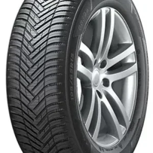 Transport gratuit Anvelope HANKOOK H750A ALLSEASON XL                                                                                                    255/45R20 105W (M+S,XL,FR,TL,3PMSF )