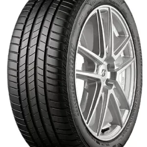 Mai ieftin Anvelope BRIDGESTONE TURANZA T 005 RFT                                                                                                    275/40R20 102Y (RFT,Runflat,LEX )