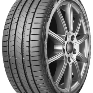Ultima șansă Anvelope KUMHO PS72 XL                                                                                                    265/30R20 94Y (XL,TL,EV )