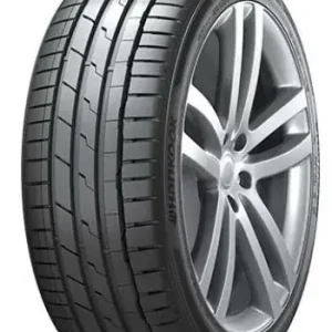 Chilipir Anvelope HANKOOK K127B RFT XL                                                                                                    275/35R19 100Y (RFT,TL,XL,FR,S1,HRS,Runflat )