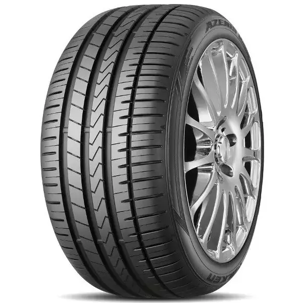 Anvelope FALKEN AZENIS FK510                                                                                                    245/35R21 96Y (XL,FR ) Lichidare de stoc