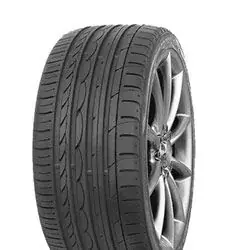 Anvelope YOKOHAMA ADVAN SPORT AO                                                                                                    265/35R20 99Y (XL,FR,TL,RPB,AO,(AO) ) Transport gratuit