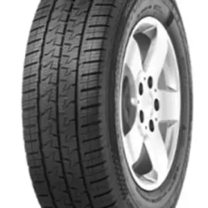 Transport gratuit Anvelope CONTINENTAL VANCONTACT 4SEASON                                                                                                    215/60R17 109T (M+S,TL,3PMSF,EVc )