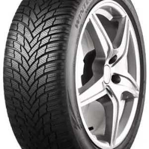 Disponibil imediat Anvelope Firestone WINTERHAWK 4                                                                                                    225/55R19 99V (M+S,TL )