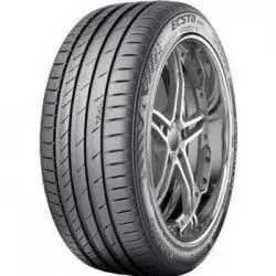 Comandă acum Anvelope KUMHO ECSTA PS71                                                                                                    255/40R17 94W (RFT,FR,Runflat )