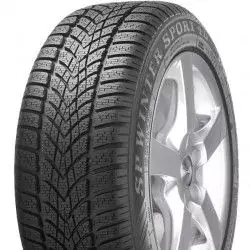 Comandă acum Anvelope DUNLOP SP WINTER SPORT 4D MS ROF                                                                                                    215/55R18 95H (MOE,ROF,3PMSF,M+S,Runflat )