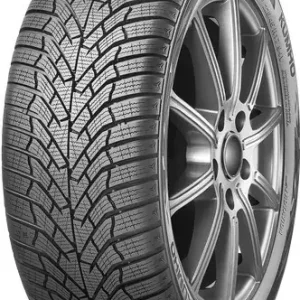 Anvelope KUMHO WP52 XL                                                                                                    225/40R18 92V (M+S,XL,3PMSF ) Preț redus