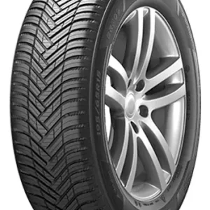 Anvelope HANKOOK H750A KINERGY 4S2 X XL                                                                                                    255/50R20 109Y (TL,M+S,XL ) Cel mai vândut