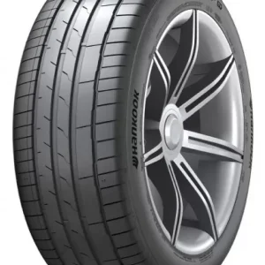 Anvelope HANKOOK K127E S1 EVO3 EV NE0                                                                                                    235/55R20 105Y (EV,NE0,TL,S1,XL,FR,ev ) Nu rata