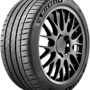 Transport gratuit Anvelope MICHELIN SPORT 4 SUV                                                                                                    255/50R19 103W (M+S,TL,FR,SUV )