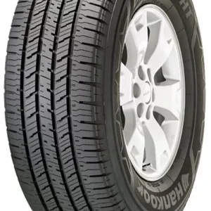 Cel mai bun preț Anvelope HANKOOK RH12                                                                                                    245/70R17 119S (10PR,TL )