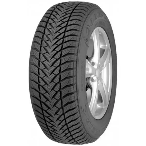 Reducere specială Anvelope GOODYEAR ULTRA GRIP                                                                                                    255/55R18 109H (*,FR,ROF,XL,Runflat,M+S,TL,RFT )