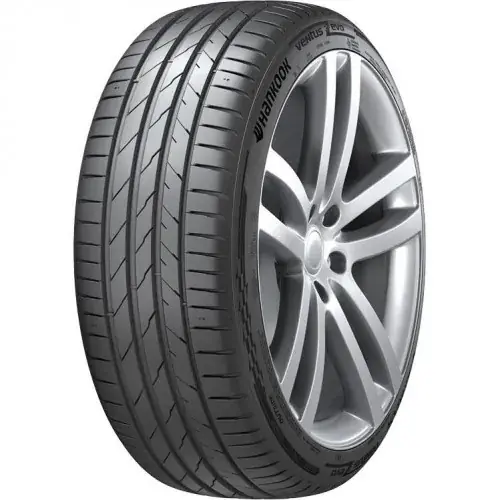 Anvelope HANKOOK VENTUS EVO K137A SUV                                                                                                    275/45R20 110Y (*,XL,S1,TL,SUV ) Preț promoțional