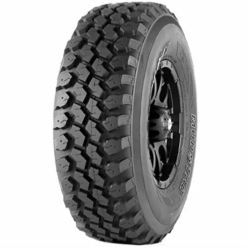 Anvelope Nankang N889                                                                                                    255/75R17 111Q (MT,OWL ) Ofertă limitată