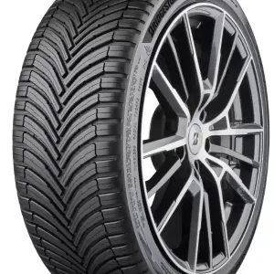 Anvelope BRIDGESTONE TURANZA AS 6 Enliten XL                                                                                                    235/45R20 100W (TL,XL,FR,EV,M+S,Enliten ) Transport gratuit