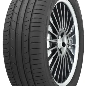 Anvelope TOYO PROXES SPORT SUV                                                                                                    285/35R23 107Y (XL,FR,SUV ) Reducere de preț