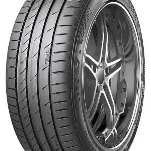 Anvelope KUMHO ECSTA PS71 SUV                                                                                                    255/45R20 105V (XL,SUV,TL ) Expediere rapidă
