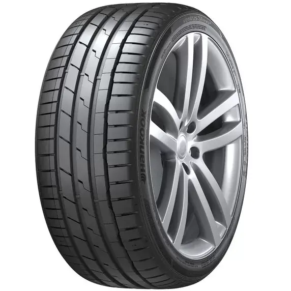 Anvelope HANKOOK Ventus S1 evo3                                                                                                    285/30R20 99Y (XL,TL,S1,FR ) Promoție
