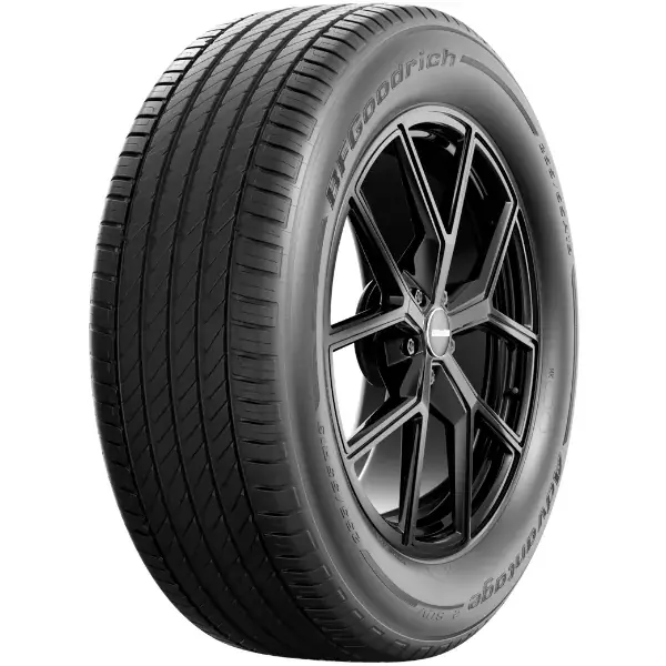 Anvelope BFGOODRICH ADVANTAGE 2 SUV                                                                                                    265/40R21 101Y (FR ) Retur gratuit