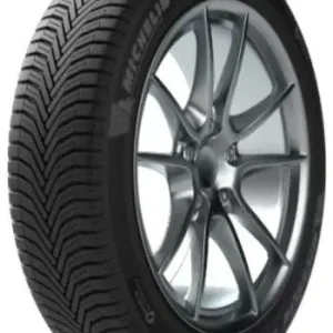 Anvelope MICHELIN CROSSCLIMATE SUV MO                                                                                                    275/55R19 111V (MO,SUV,TL,M+S,FR,3PMSF ) Chilipir