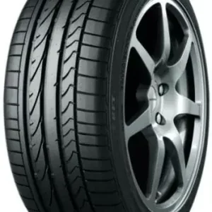 Anvelope BRIDGESTONE RE-050A* XL RFT                                                                                                    245/35R20 95Y (*,XL,TL,FR,RFT,RE,Runflat ) Preferatul clienților